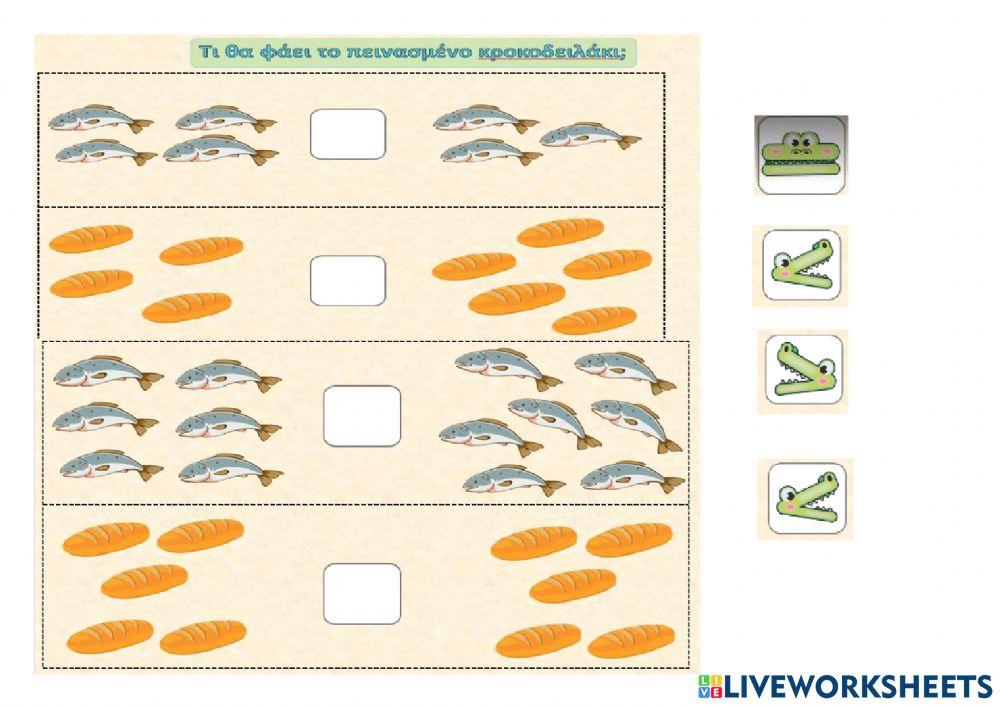 Πάσχα-μαθηματικά