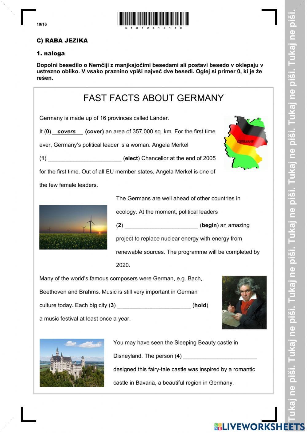 NPZ TJA 2018 - part 2