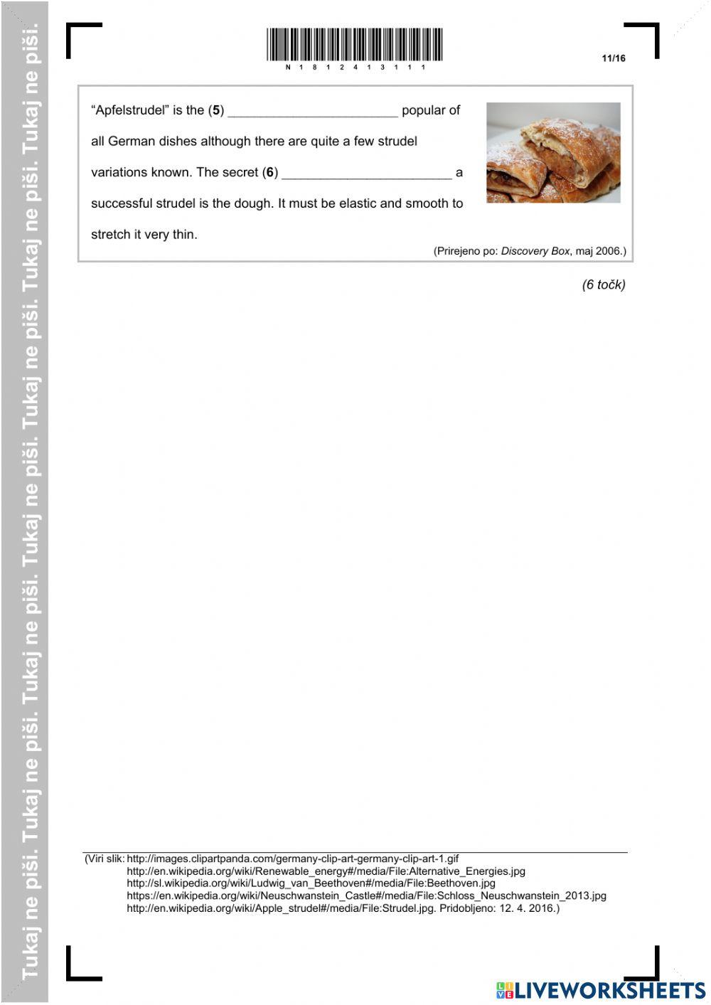 NPZ TJA 2018 - part 2