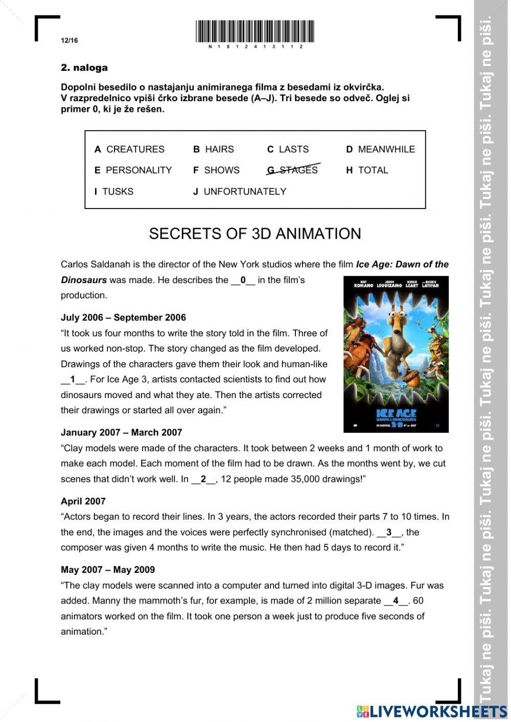 NPZ TJA 2018 - part 2