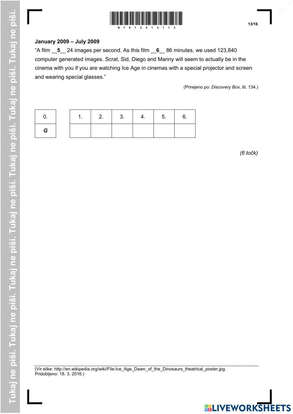 NPZ TJA 2018 - part 2