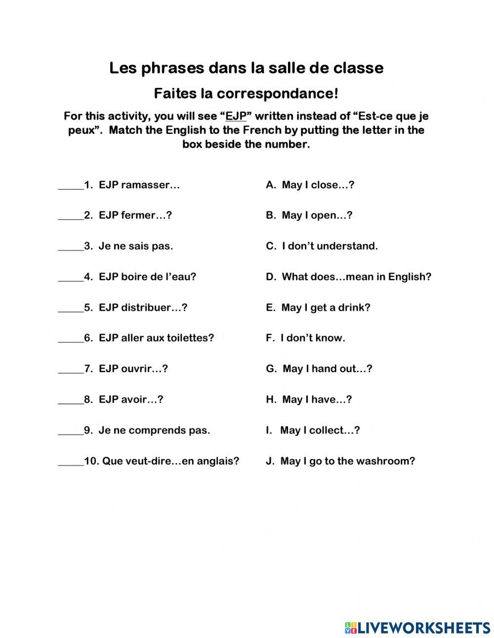 les-phrases-dans-la-salle-de-classe-921528-madameo
