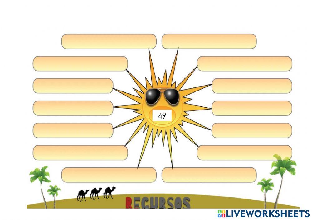 Calculo Mental 1371389 | Manu_Luna2021 | Live Worksheets