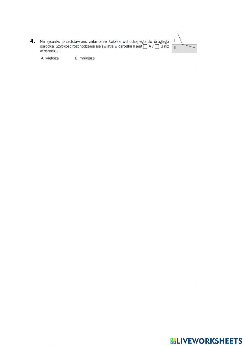 Próba-jak działa liveworksheets