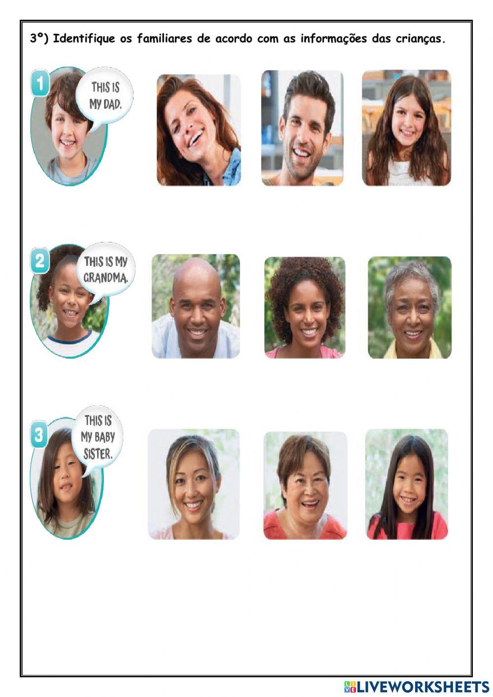 Atividade escrita e auditiva de 19-04-2021.