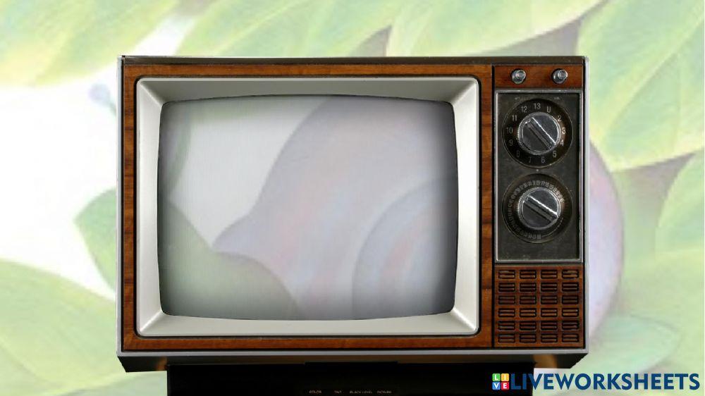 Caracol Mary França e Eliardo França