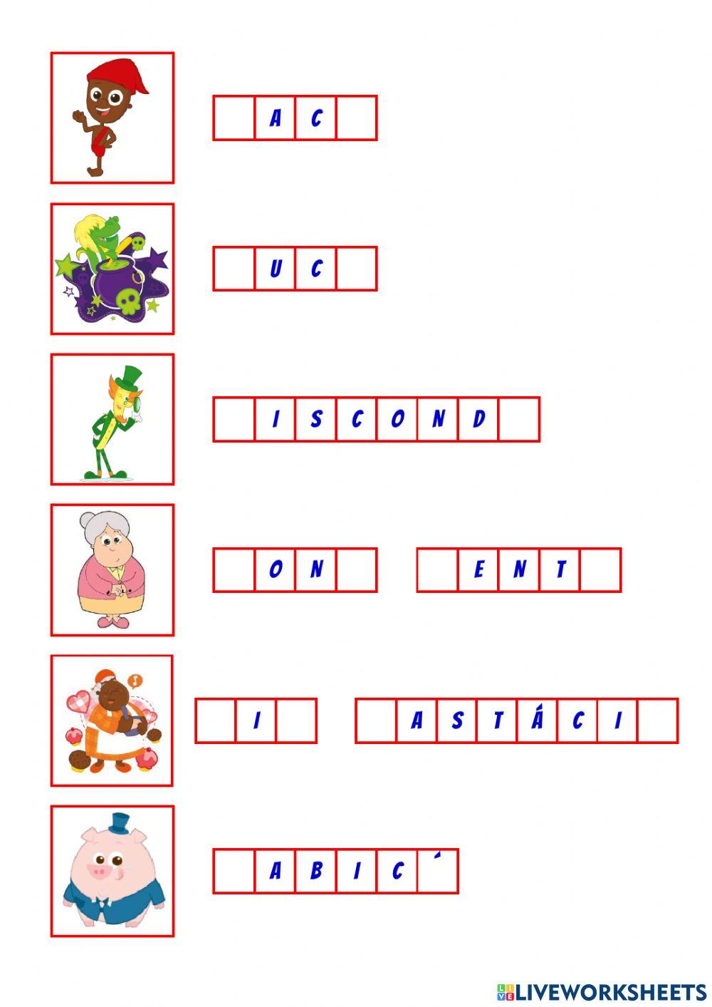 18 de Abril - Dia do Livro