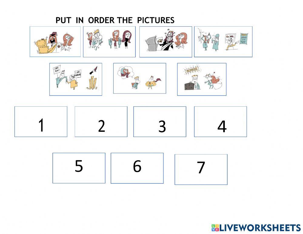 The Merchant of Venice