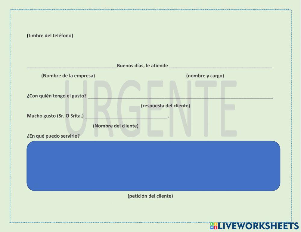 Solucionando problemas técnicos