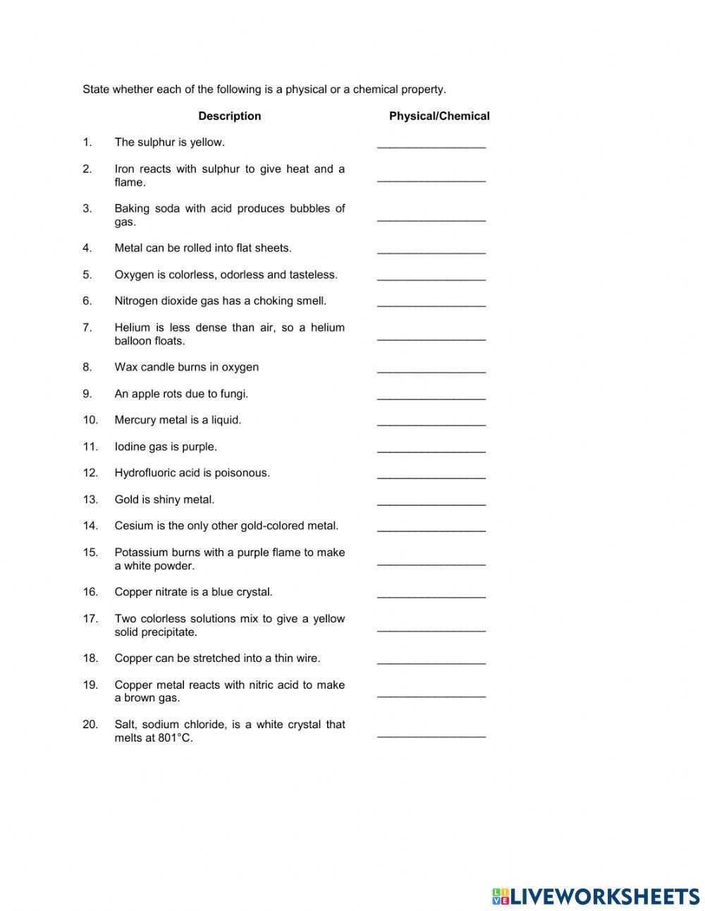 introduction-to-chemistry-interactive-worksheet-live-worksheets