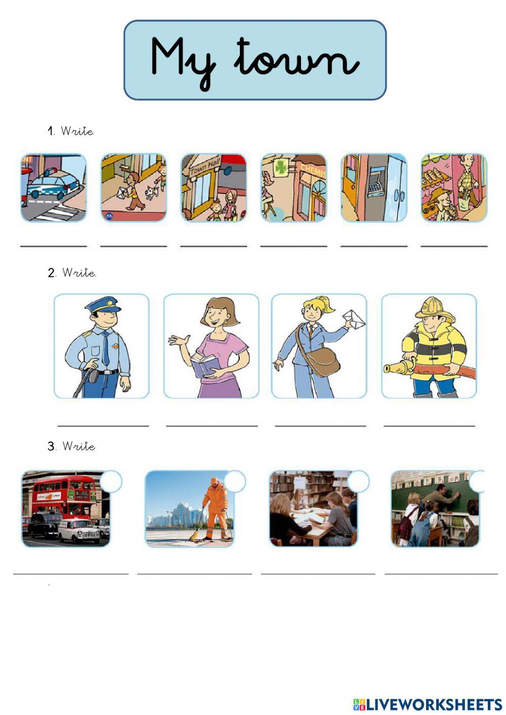 Social Science CRA Cardenal cisneros 2