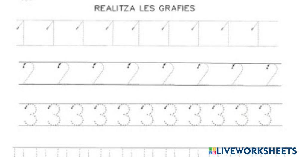 924611 123 JOKERv35 LiveWorksheets 924611 123 JOKERv35 LiveWorksheets
