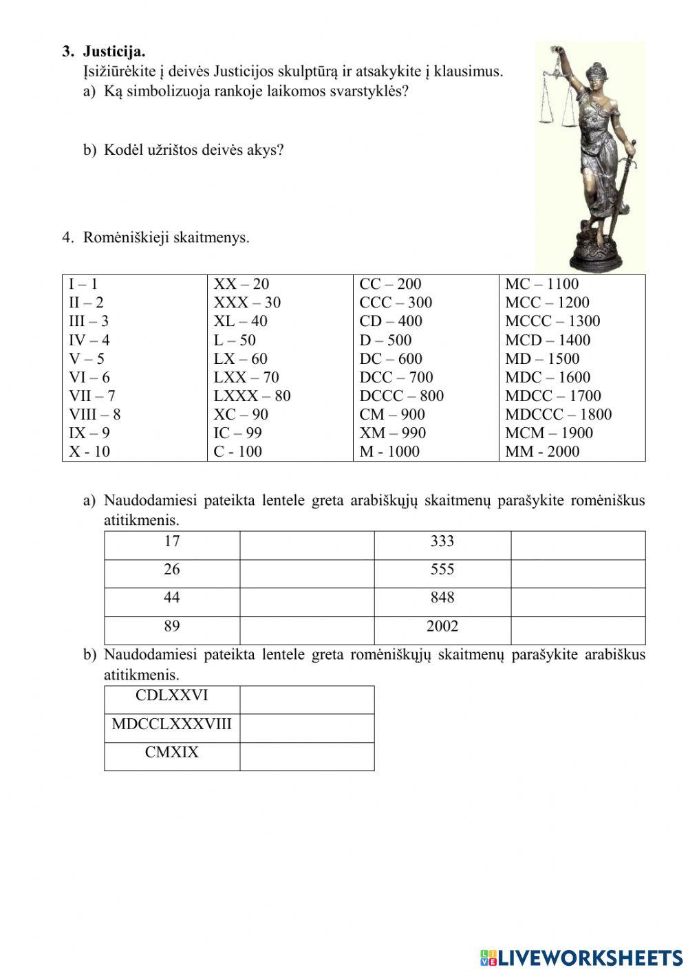 Roma - mokslo ir teisės centras