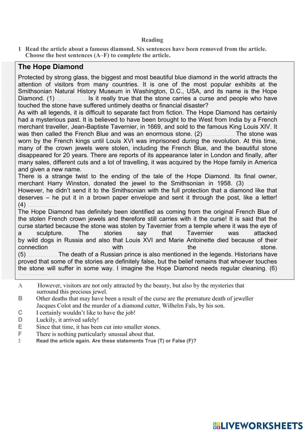 Unit 9 (Nations B1+)