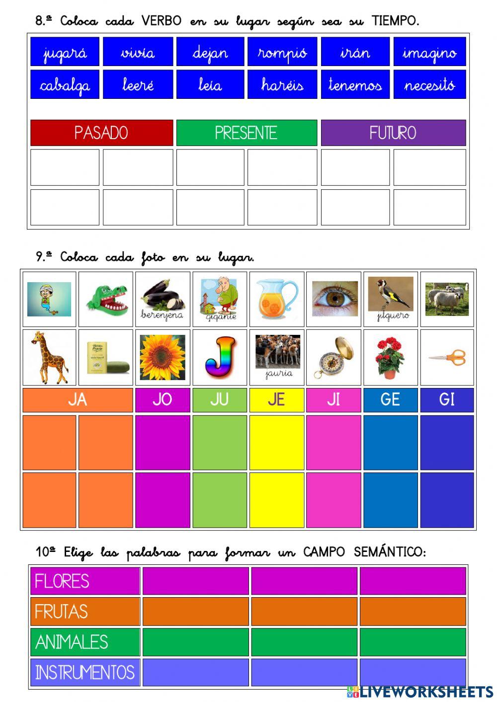 09 DON QUIJOTE DE LA MANCHA 1ªparte 01