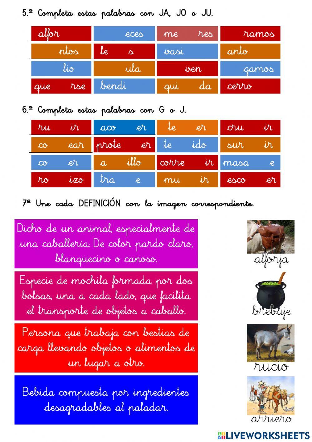 09 DON QUIJOTE DE LA MANCHA 1ªparte 02