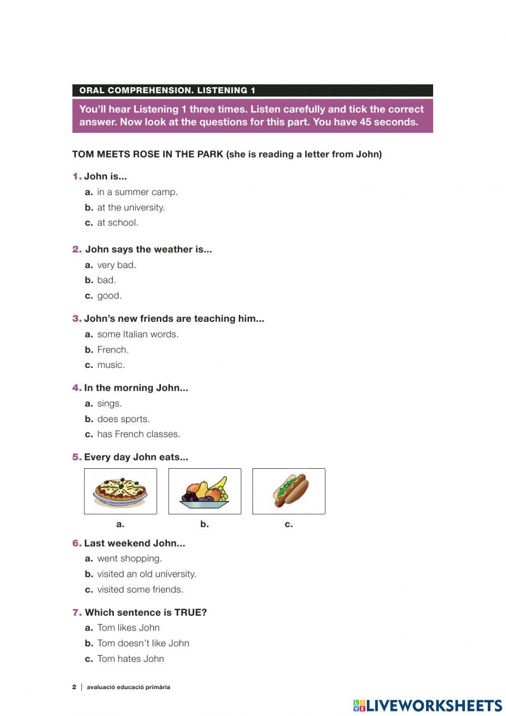 Competències bàsiques 07