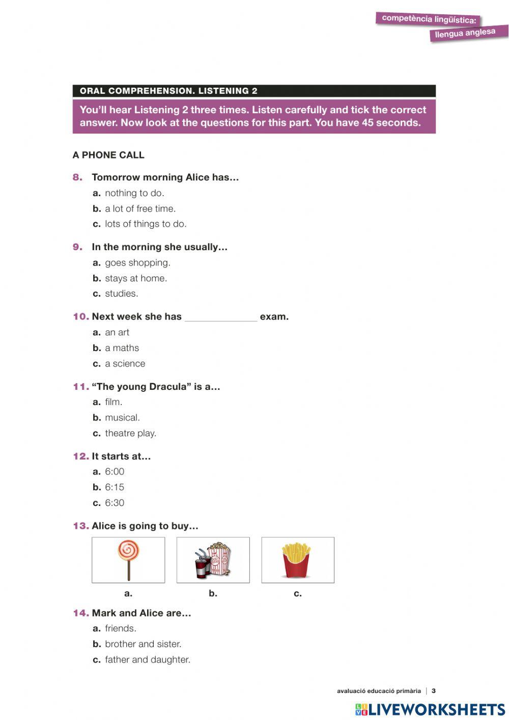 Competències bàsiques 07