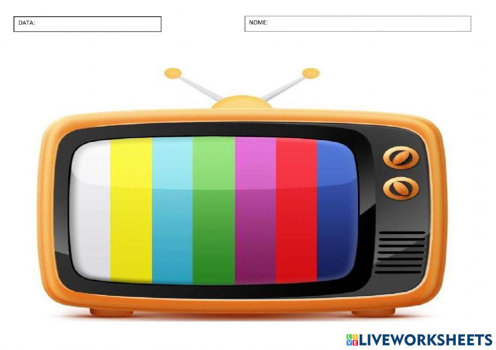 Palavras que iniciam com as vogais