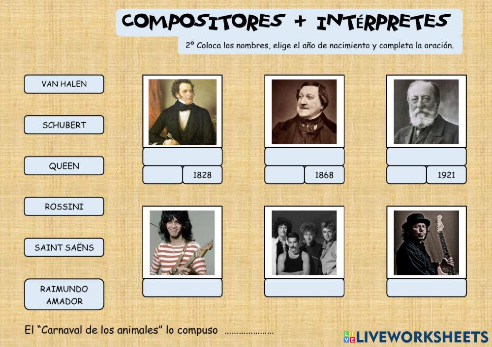 INVESTIGACIÓN MUSICAL 21