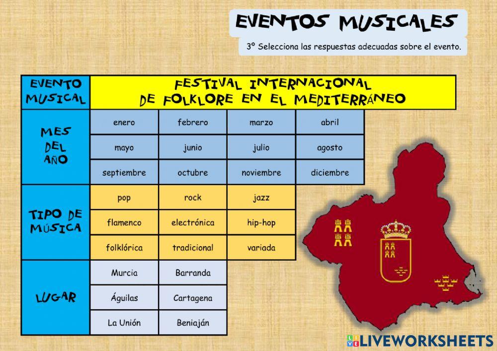 INVESTIGACIÓN MUSICAL 21