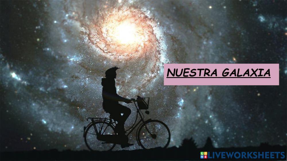 Universo