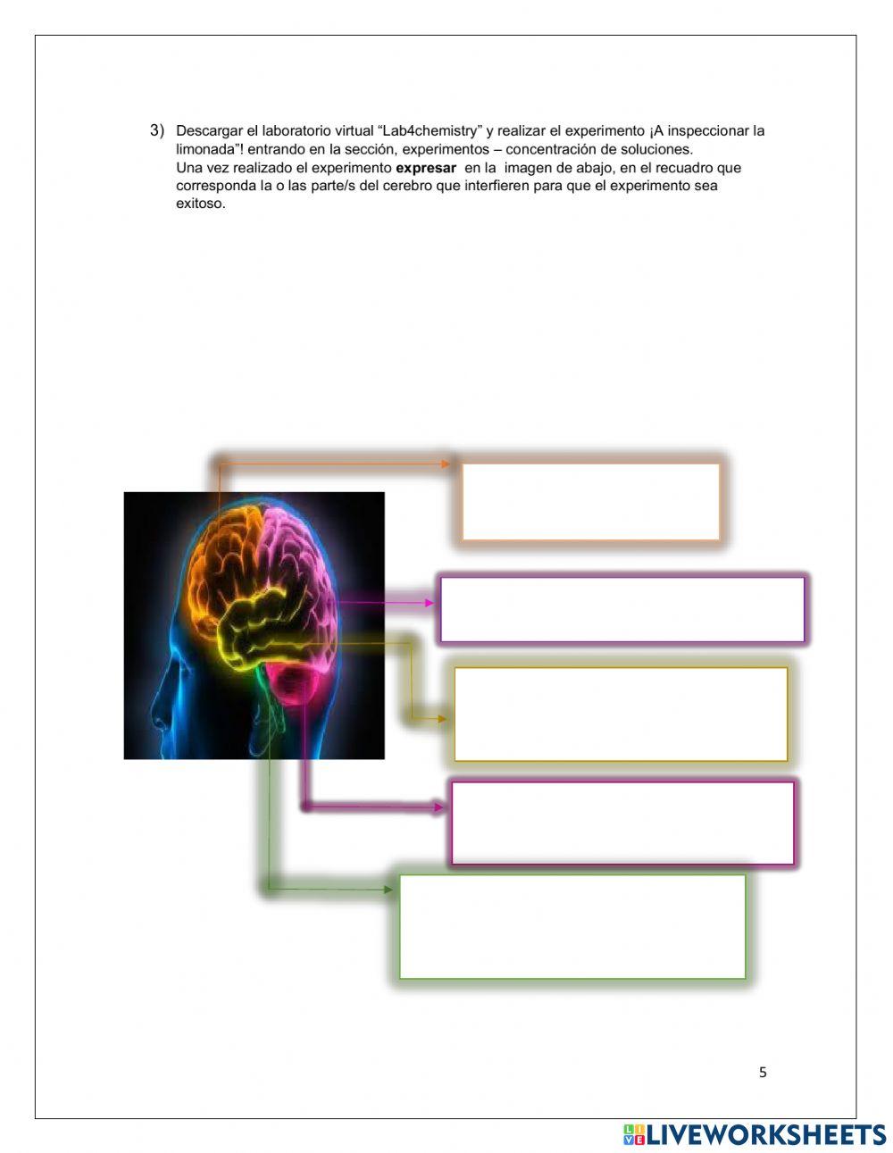Secuencia didáctica digitalizada