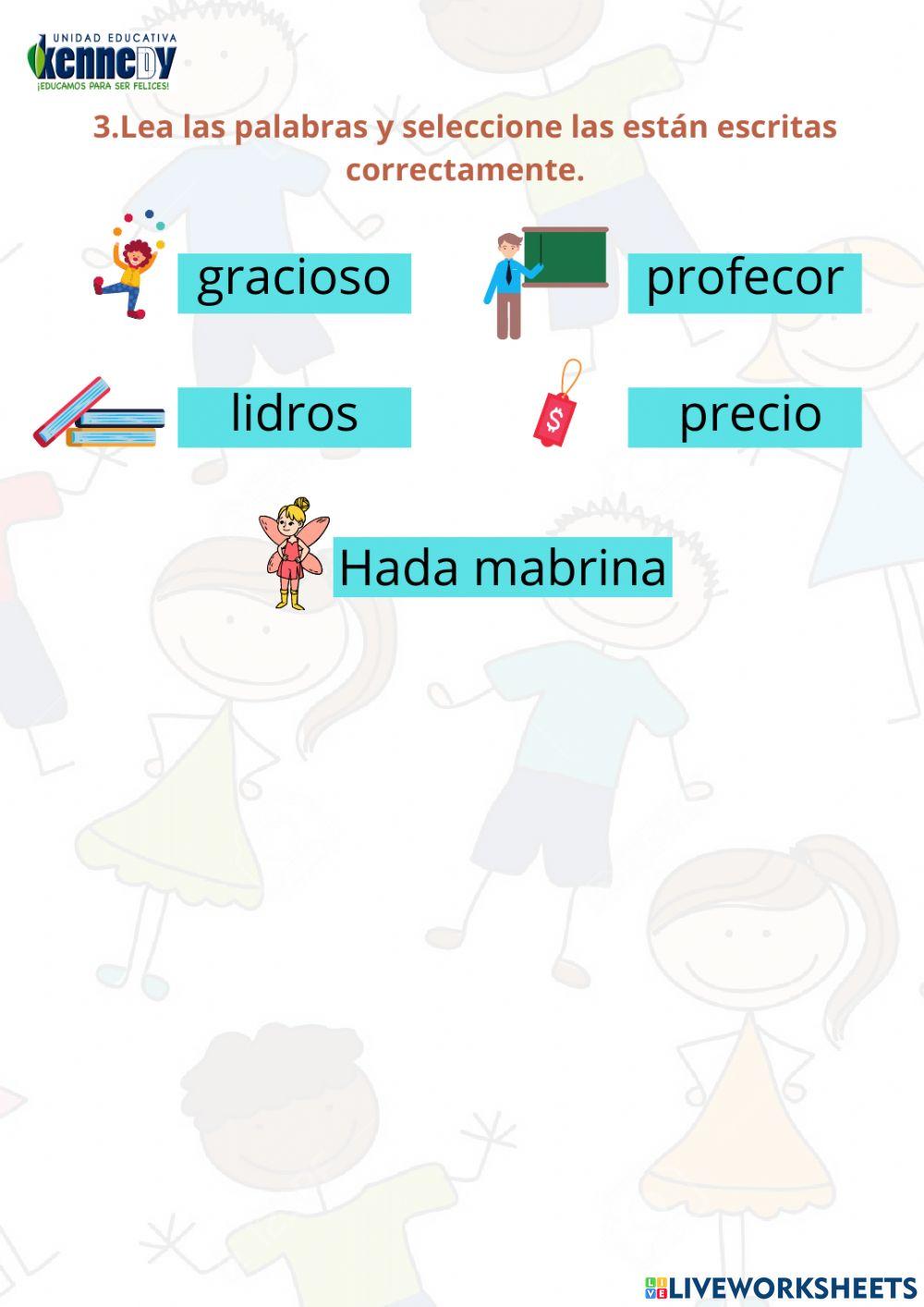 Lenguaje y Literatura