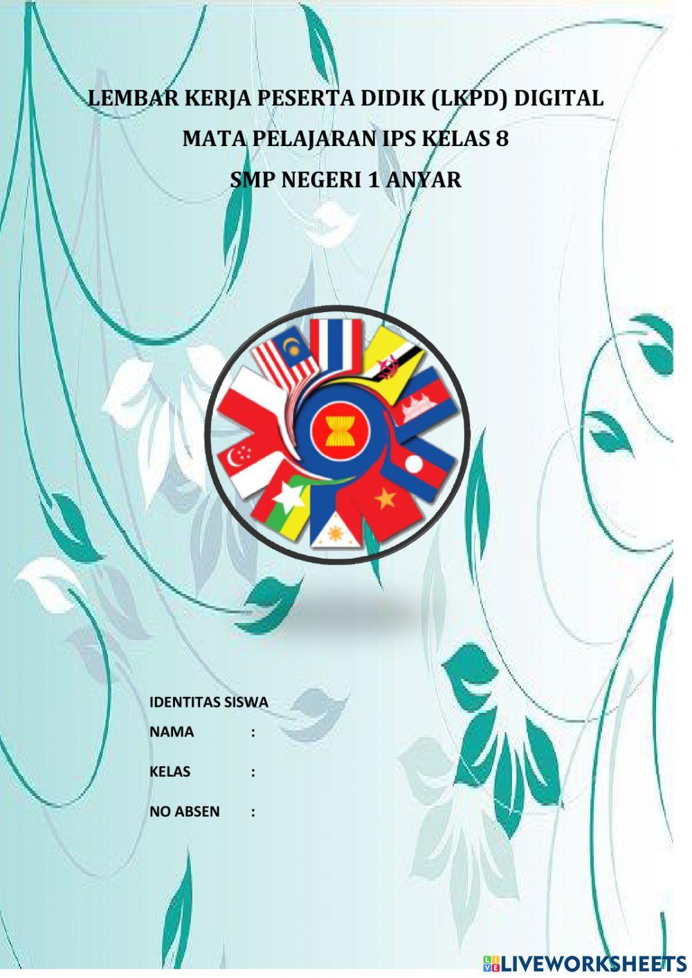 Lkpd digital mapel ips