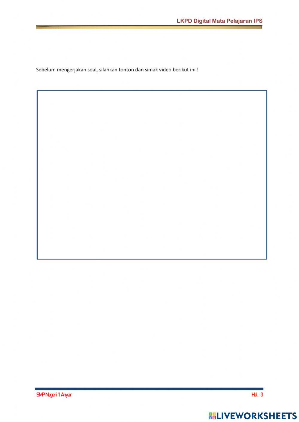 Lkpd digital mapel ips