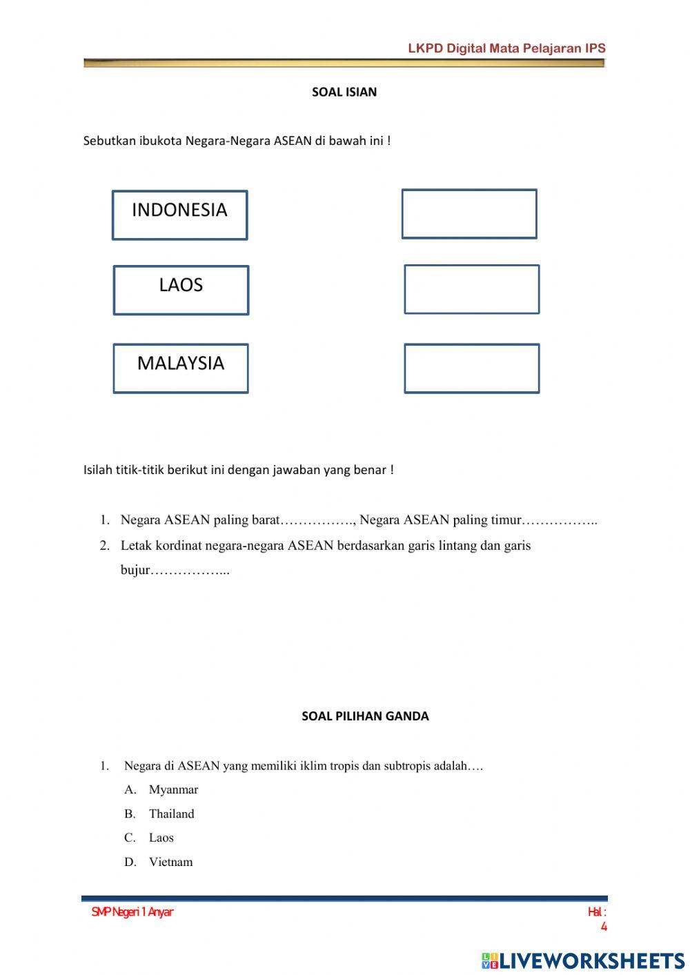 Lkpd digital mapel ips