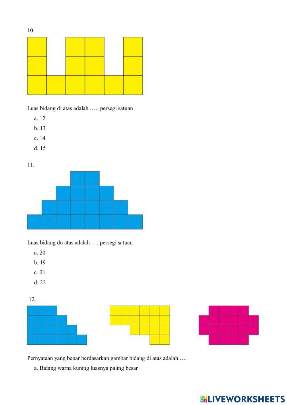 Perkembangan Teknologi