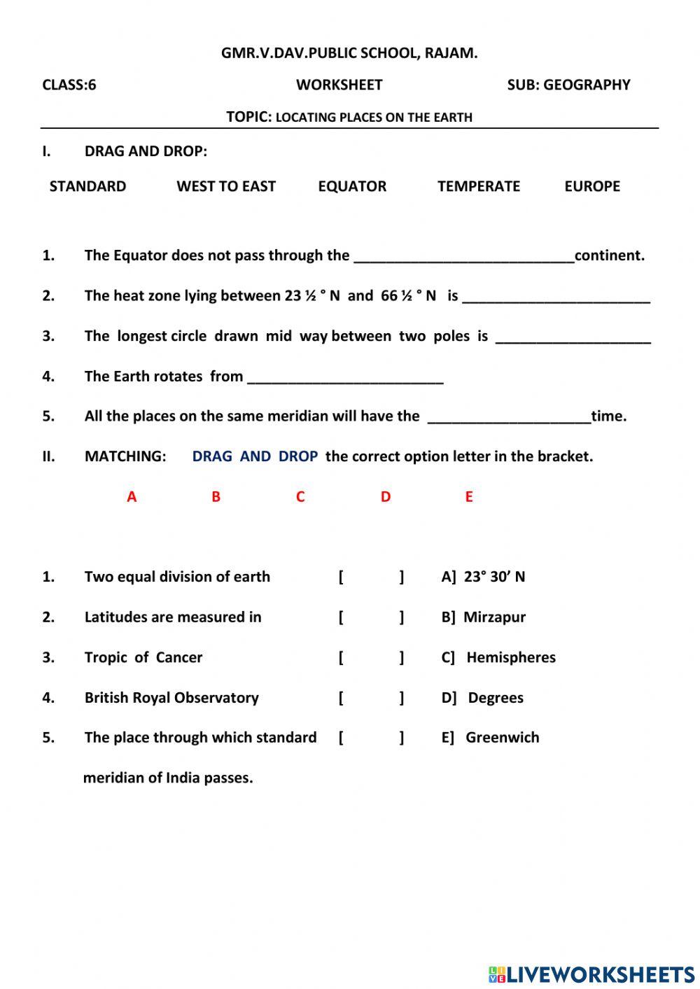 Krishna sir creations