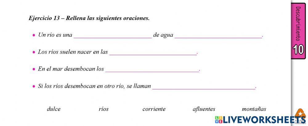 SOCIALES-D10-A13 SOCIALES-D10-A13