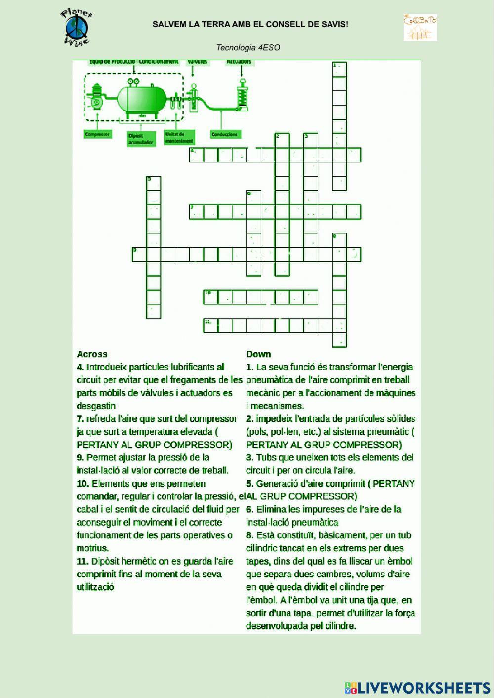 Reunió 2 pneumàtica