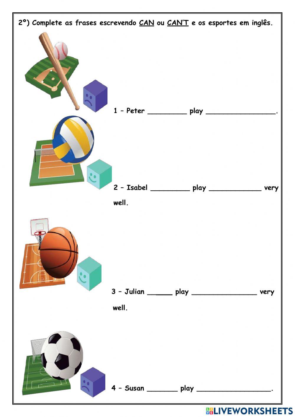 Atividade escrita e auditiva de 20-04-2021.