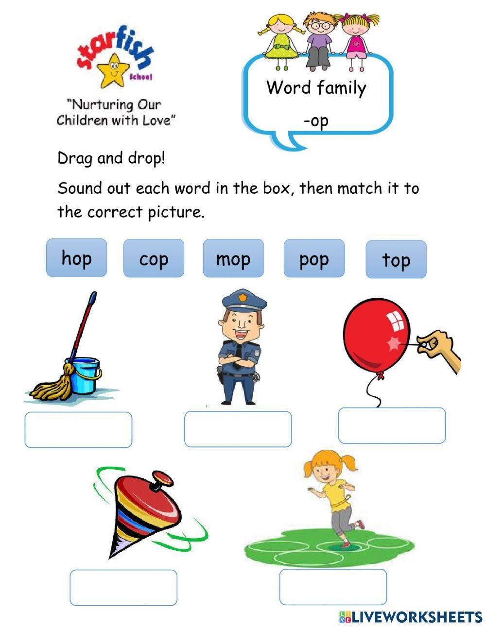 word-family-op-926919-siti-ianah-live-worksheets
