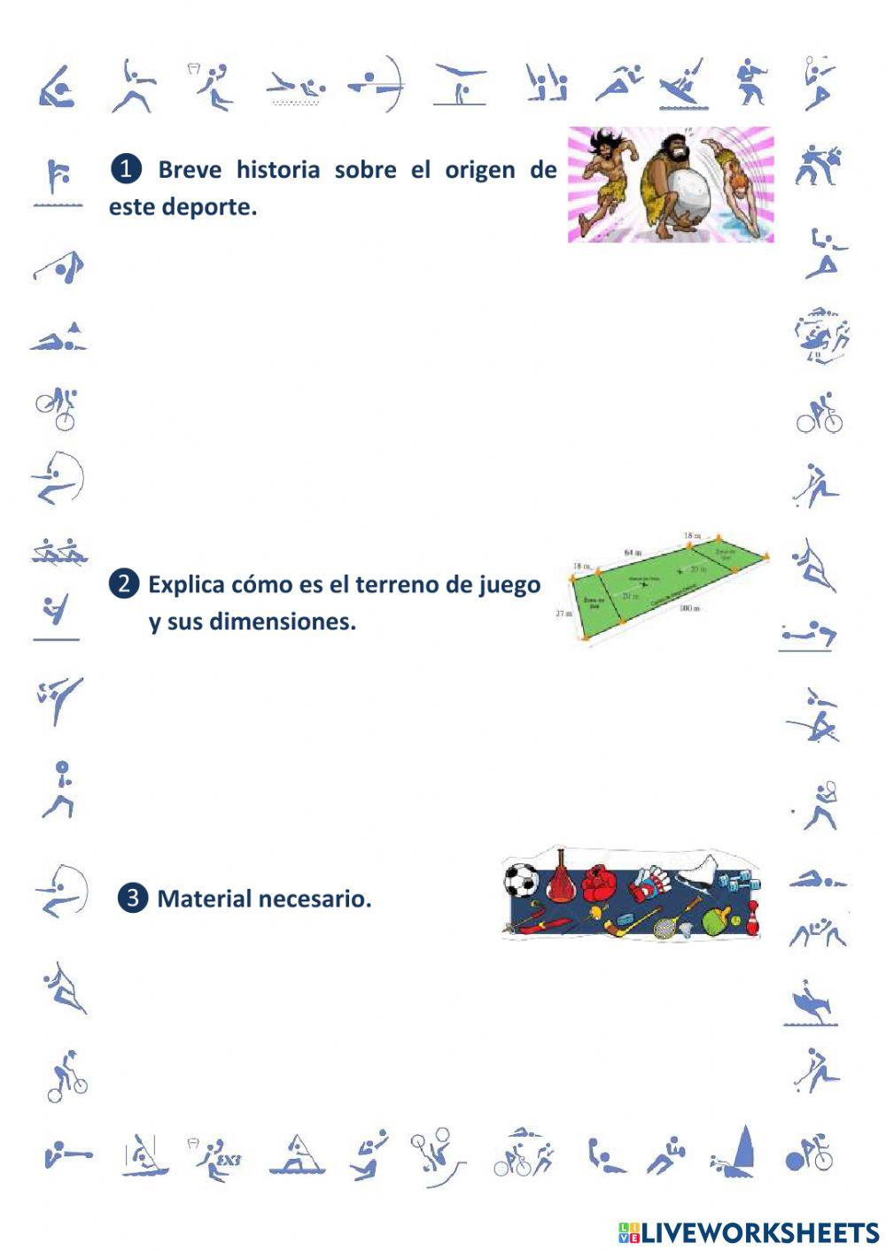 Trabajo para lesionados de larga duración