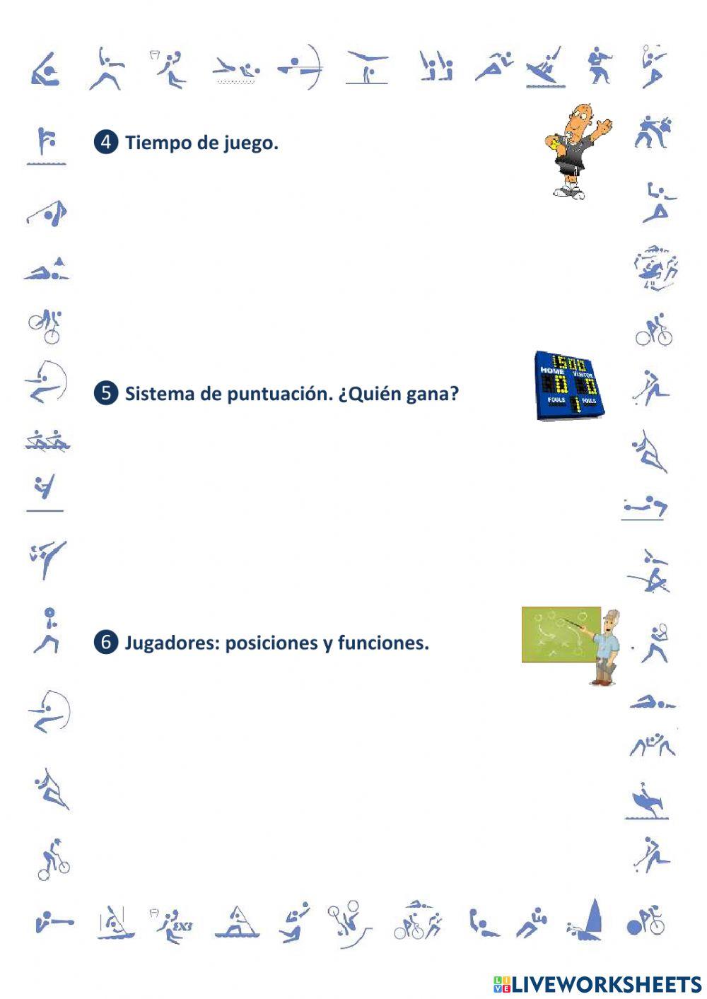 Trabajo para lesionados de larga duración