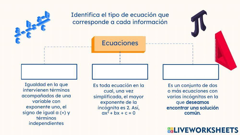 Matemáticas III Actividad 4