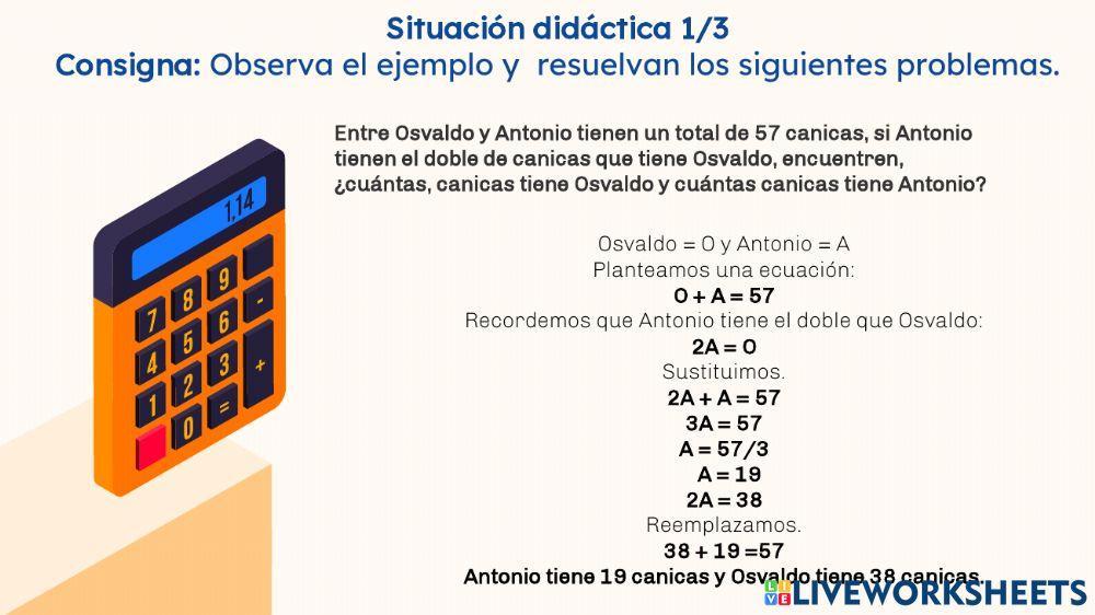 Matemáticas III Actividad 4