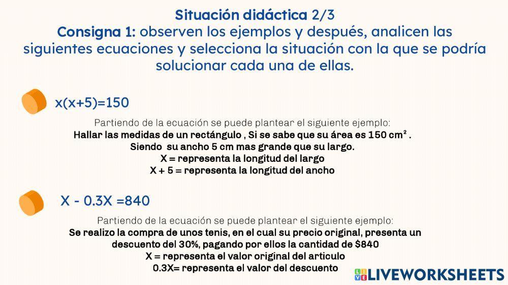 Matemáticas III Actividad 4
