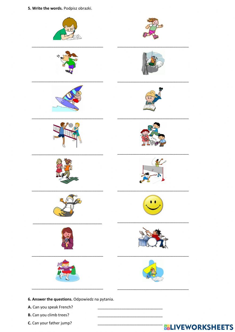 Revision units 9 and 10