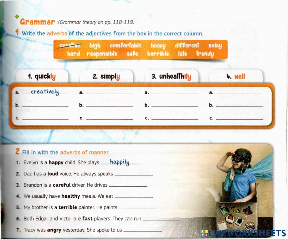 6546921 tech it easy 2 rev 21 22 adverbs 