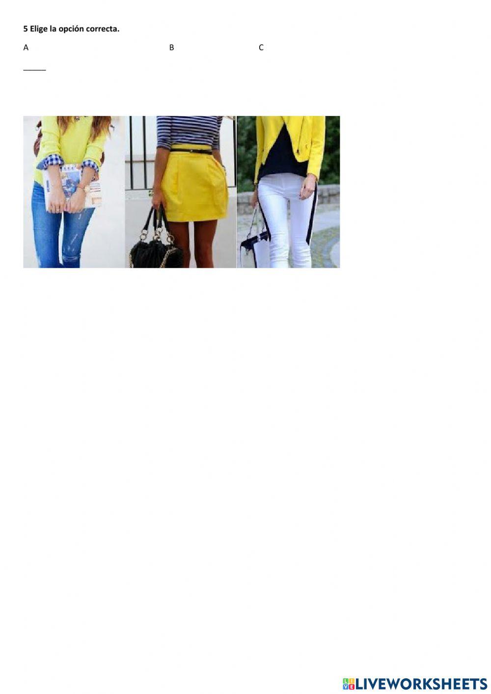 Comprensión auditiva 2