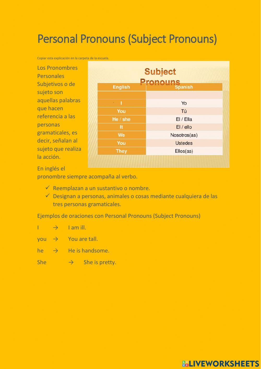 02.WHATS.UP.STARTER.9-13