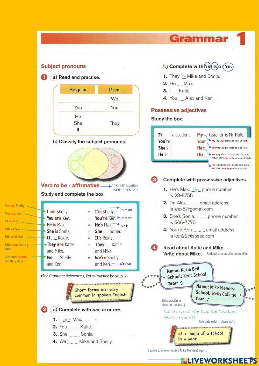 02.WHATS.UP.STARTER.9-13