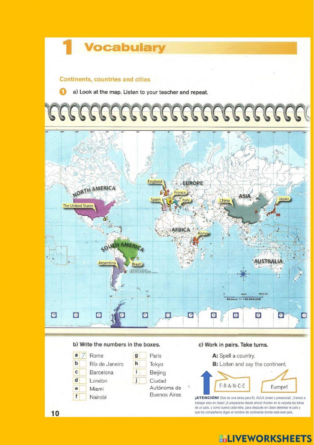 02.WHATS.UP.STARTER.9-13