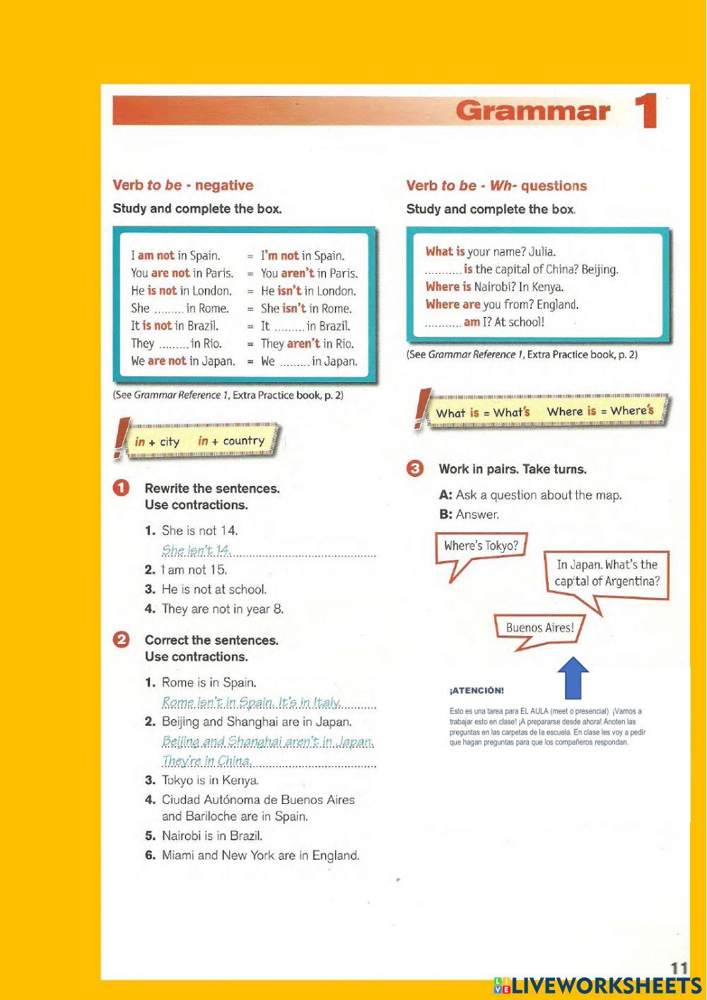 02.WHATS.UP.STARTER.9-13