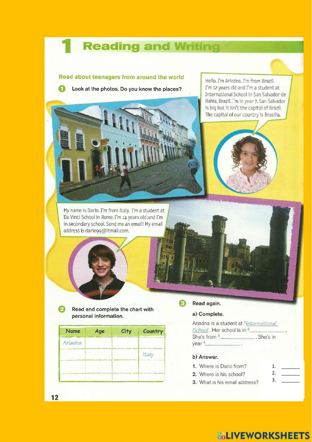 02.WHATS.UP.STARTER.9-13